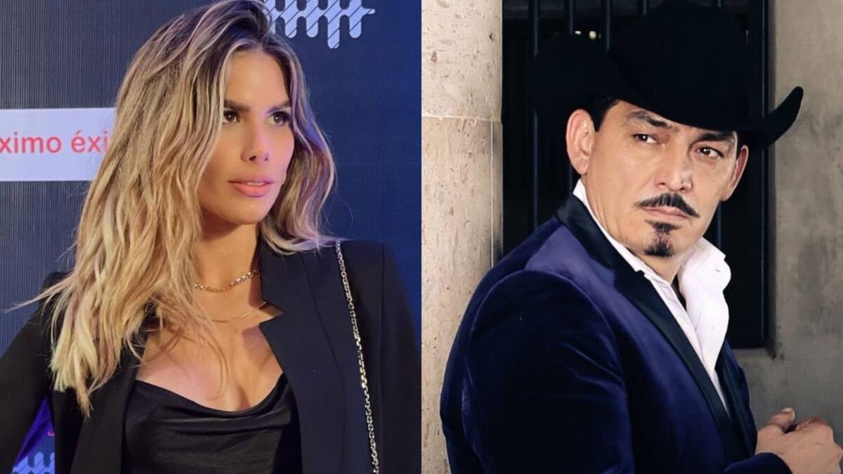 José Manuel Figueroa revela la fecha de su próxima boda con Marie Claire