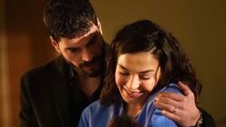 Hercai: la segunda temporada te sorprenderá por esta razón