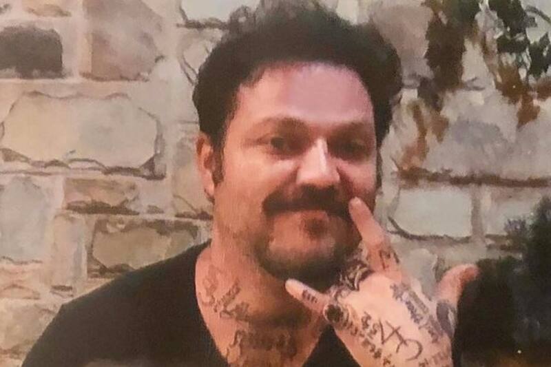 - Créditos: Instagram