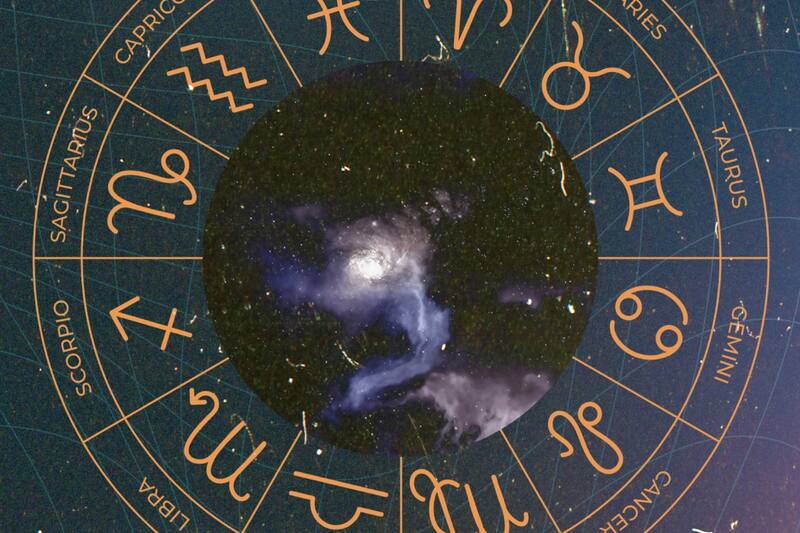 ¿Cuáles son las predicciones de hoy 14 de junio para cada signo zodiacal?