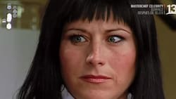 Esposo de Elvira López rompe el silencio y aclara estado de salud de la actriz