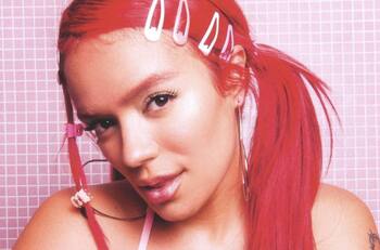 Se confirma el cartel completo de presentación en las noches de Viña del Mar