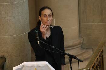 Perdió $700 millones: ¿Cómo fue que Amparo Noguera cayó en una impresionante estafa y qué consejos existen para no ser otra víctima?