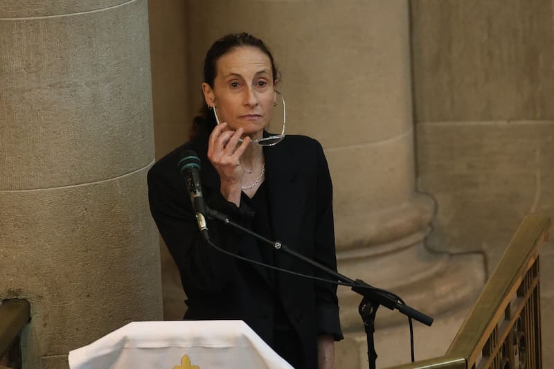 fue víctima del cuento del tío.