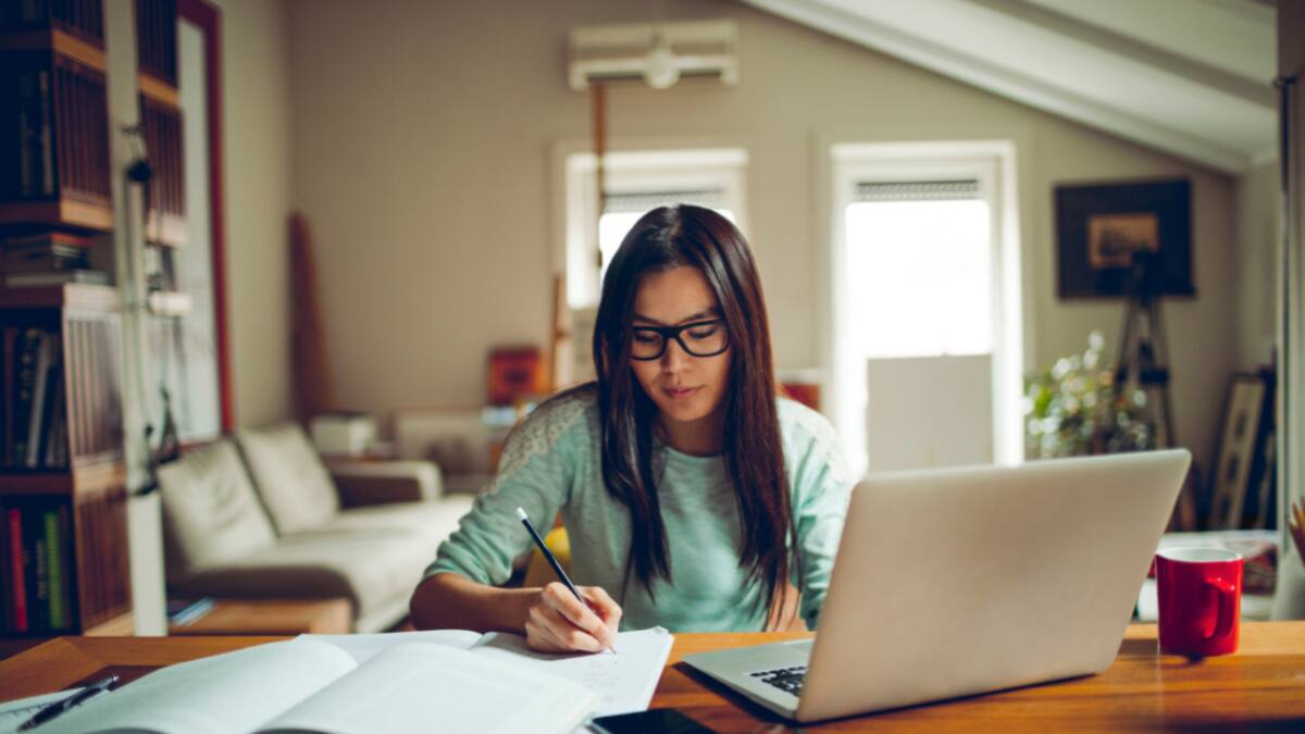 Test de Personalidad: Descubre si eres una persona responsable y aplicada