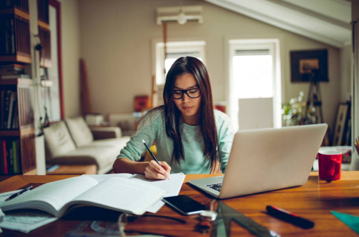 Test de Personalidad: Descubre si eres una persona responsable y aplicada