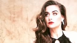 “Todavía vivo con miedo”: Ingrid Cruz revela ser víctima de abuso sexual