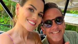 Carlos Ponce: así luce por dentro su nueva casa en Monterrey