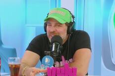 “De aspecto infumable, cochinos, pestilentes”: El nuevo descargo sin filtro de José Antonio Neme por tragedia en Recoleta