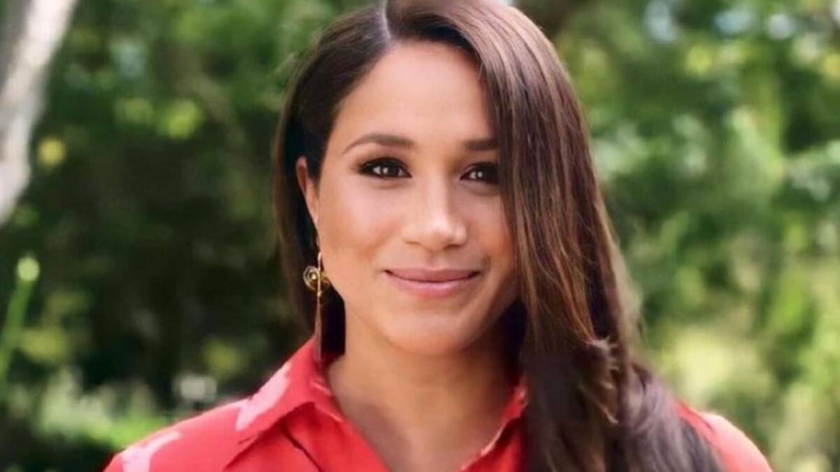 Meghan Markle no se apareció en Balmoral porque no fue invitada por la familia real