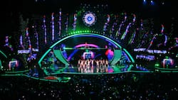 ¿Quién debe tomar la decisión de suspender o cancelar el Festival de Viña 2024?