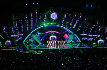 ¿Quién debe tomar la decisión de suspender o cancelar el Festival de Viña 2024?