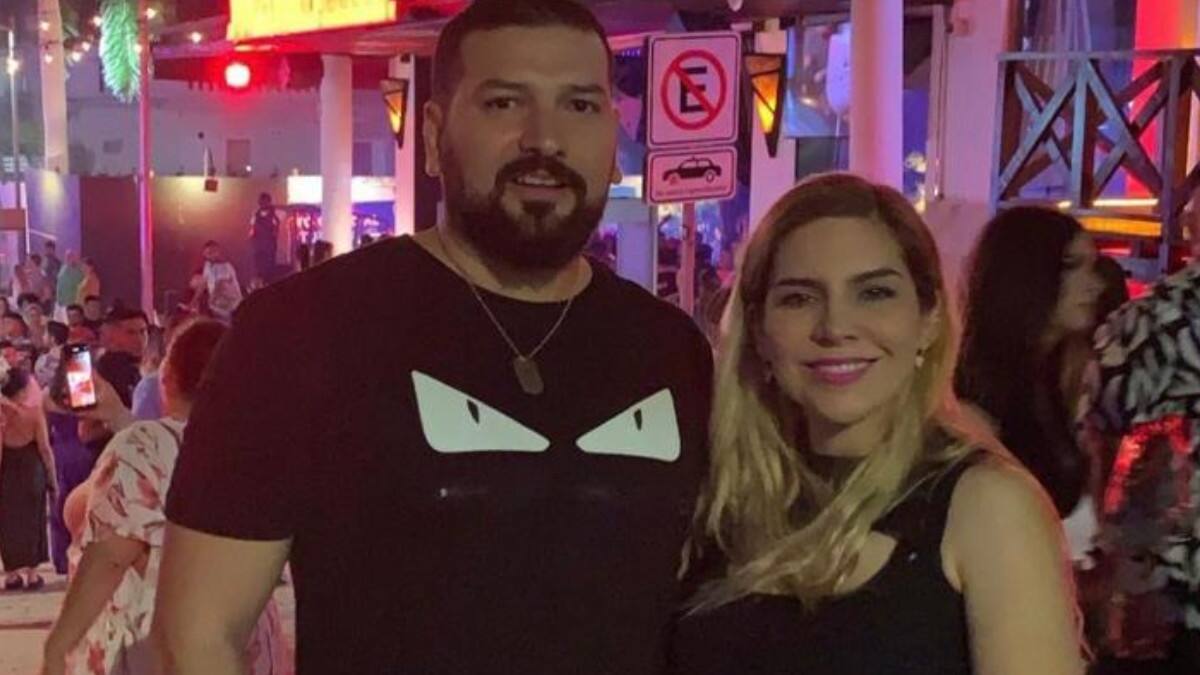 Karla Panini arremete contra “Platanito Show” y amenaza con destapar situaciones comprometedoras