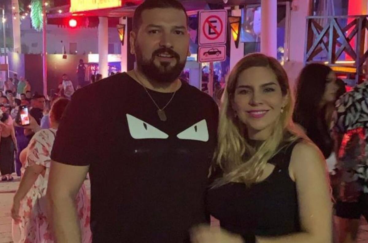Karla Panini arremete contra “Platanito Show” y amenaza con destapar situaciones comprometedoras