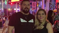 Karla Panini arremete contra “Platanito Show” y amenaza con destapar situaciones comprometedoras