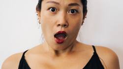 Plutón en Acuario: ¿Qué trabajará cada signo zodiacal en los próximos 20 años?