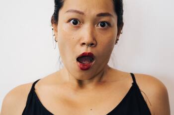 Plutón en Acuario: ¿Qué trabajará cada signo zodiacal en los próximos 20 años?