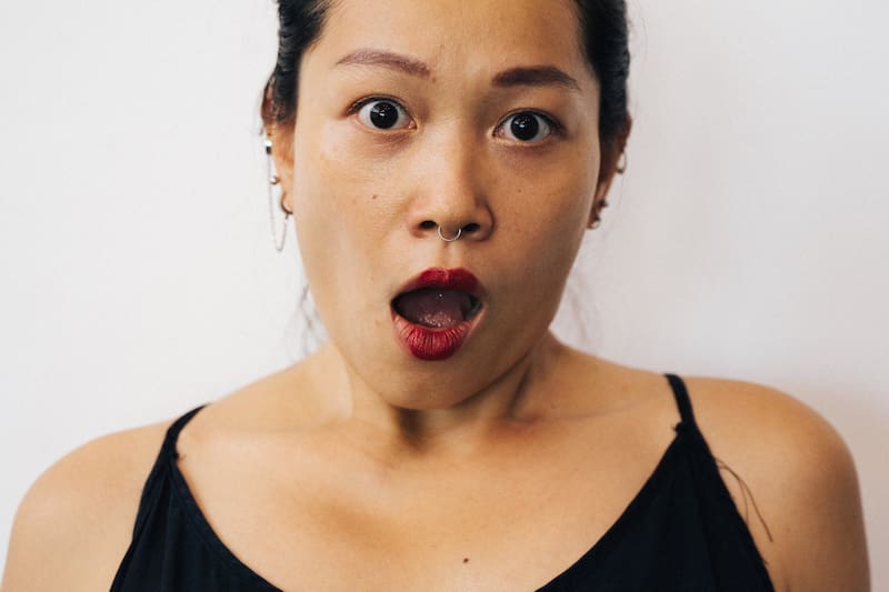 Tránsito Astrológico Descubre cómo le afectará a cada uno de los signos zodiacales la llegada de Plutón a Acuario. - Créditos: Pexels