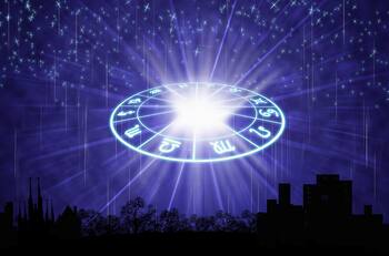 VIDEO: Horóscopo semanal del 29 de agosto al 4 de septiembre para Cáncer, Escorpio y Piscis