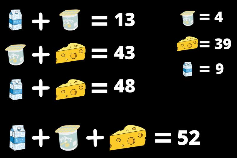 ¡Este era el resultado!
