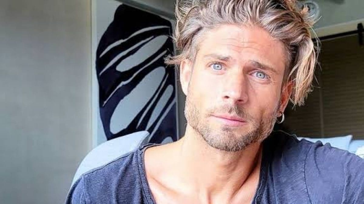 Horacio Pancheri mantuvo contacto con Pablo Lyle durante su arresto domiciliario. Esto le dijo
