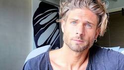 Horacio Pancheri mantuvo contacto con Pablo Lyle durante su arresto domiciliario. Esto le dijo