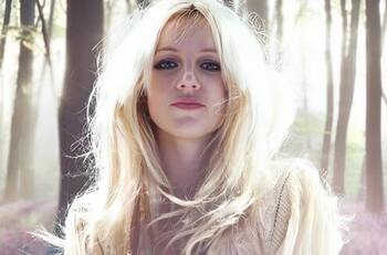 Britney Spears celebra su cumpleaños 41 con emotivo mensaje para su hermana Jamie Lynn y sus hijos