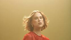 Tommy Dorfman, estrella de "13 Reasons Why" revela que es una mujer trans