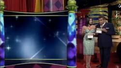 Don Francisco se hace viral por videos con errores detrás de cámara de "Sábado Gigante"