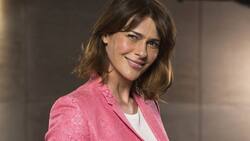 El complejo momento que vive la animadora chilena Tonka Tomicic tras ser vinculada a "Rey del Oro"