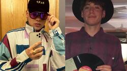 Bizarrap y Paulo Londra: las pistas que pueden confirmar la colaboración en la Music Session #23