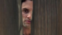 Viene un bebé Goldberg en camino: Netflix confirma fecha de estreno de la nueva temporada de "You"