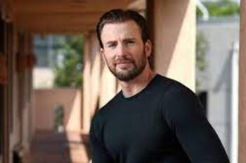 ¿El hombre más sexy del mundo? Descubre qué dicen los astros sobre Chris Evans