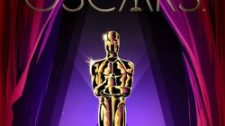 Las películas nominadas al Oscar y dónde verlas