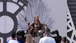 El retorno del rey: ¿Cuántos puntos de rating marcó Mundos Opuestos tras regreso de Princeso?