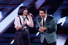 Apareció con Cathy Barriga: el hilarante video de Piare con P que hizo reír a la Quinta Vergara