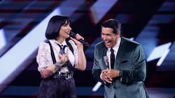 Apareció con Cathy Barriga: el hilarante video de Piare con P que hizo reír a la Quinta Vergara