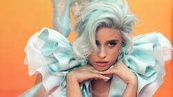 Camila Cabello estrena video de colaboración con María Becerra