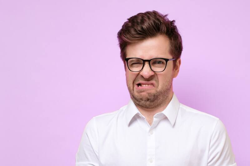 Astrología Descubre cuáles son los signos que más subestiman de todo el Zodiaco. - Créditos: Koldunova Anna