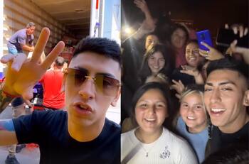 Jordan 23 donará 15 casas a familias damnificadas por los incendios forestales