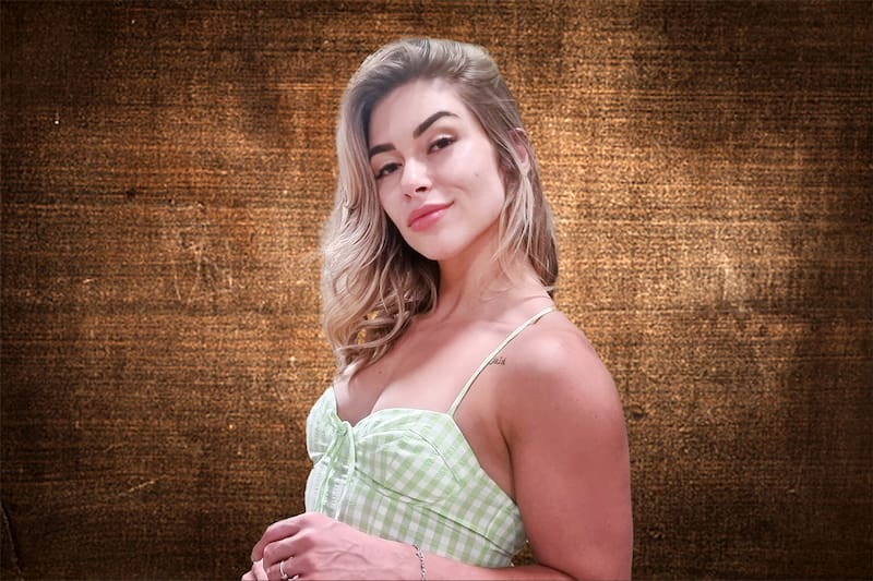 ingresó a "Tierra Brava"