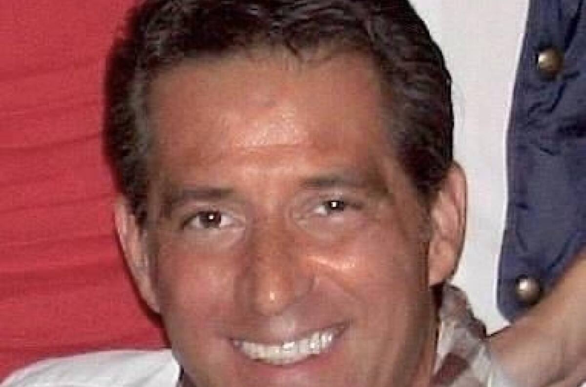La Fiscalía General de Justicia investiga la muerte del hijo de Maxine Woodside