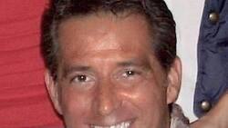 La Fiscalía General de Justicia investiga la muerte del hijo de Maxine Woodside