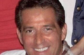 La Fiscalía General de Justicia investiga la muerte del hijo de Maxine Woodside