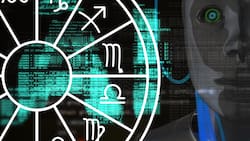 ¿Puede el Chat GPT predecir el futuro? Conoce tu Horóscopo elaborado por una IA