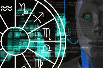 ¿Puede el Chat GPT predecir el futuro? Conoce tu Horóscopo elaborado por una IA