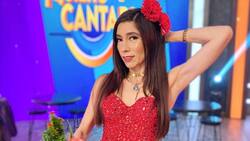 Exmadrastra de Gael García se enamora a 9 meses de la muerte de su esposo