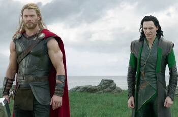 Revelan explosivo tráiler de “Loki: Temporada 2” ¿Cuándo llegará a Disney?