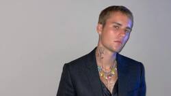 Justin Bieber es el más nominado a los MTV Video Music Awards