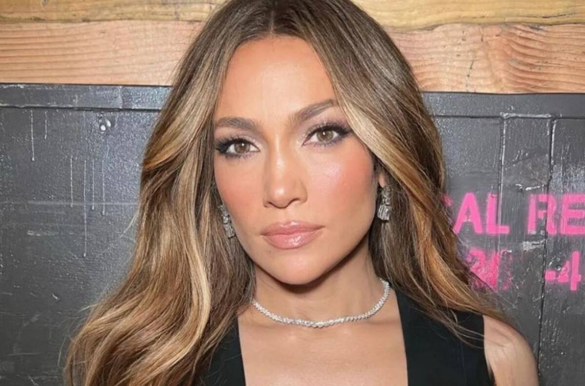 Jennifer Lopez y sus estrictas reglas que hacen que las niñeras de Emme y Max renuncien muy rápido